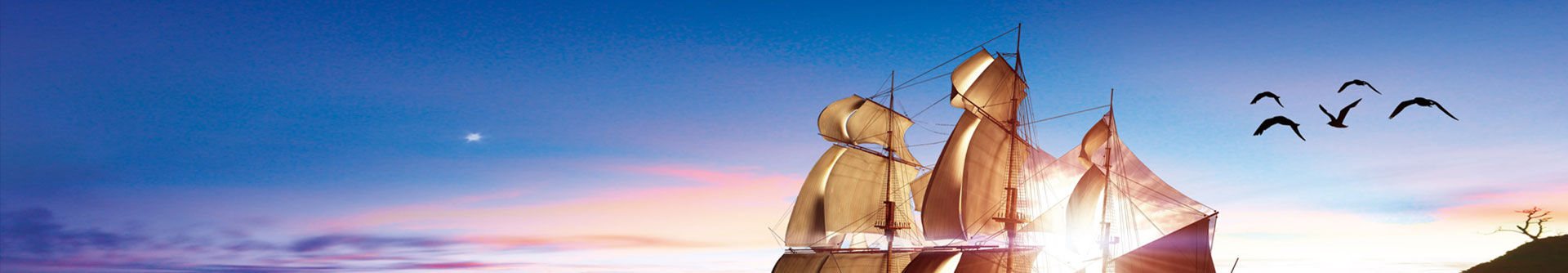 湘潭友工致力于工業(yè)自動(dòng)化設(shè)備技術(shù)研發(fā)、生產(chǎn)制造領(lǐng)域 