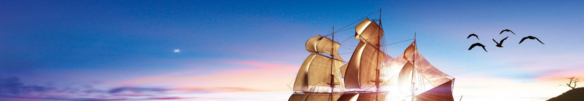 專注帶式輸送機研發(fā)、定制設計、精密制造、安裝調試